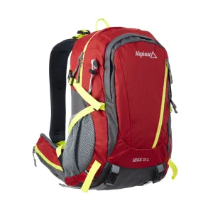 Mochila Hike 25L ALPINA