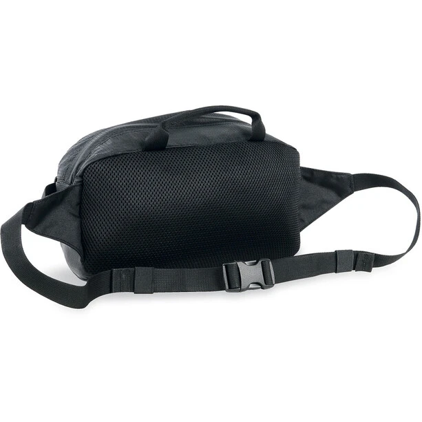 Riñonera Hip Bag M TATONKA - Imagen 3
