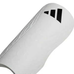 ESPINILLERAS ADIDAS TIRO CLUB