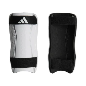 ESPINILLERAS ADIDAS TIRO SG TRAINING