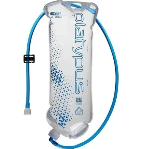 Bolsa de hidratacion Hoser 3.0 L PLATYPUS