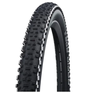 Cubierta Schwalbe Rapid Rob - SBC - K-Guard