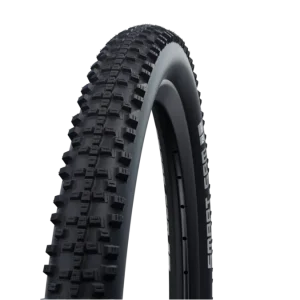 Cubiertas Schwalbe Smart Sam - K-Guard - 12 a 26 pulgadas