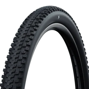Pneu Schwalbe Advancer Hybrid - PunctureGuard