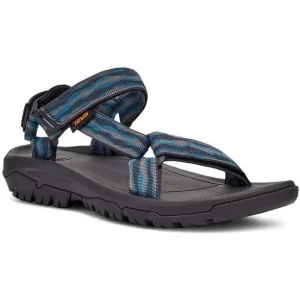 Sandalias de montaña Hurricane XLT 2 Man TEVA