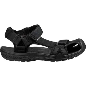 Sandalias de montaña Hurricane Toe Pro 2 TEVA