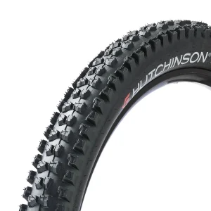 Cubierta Hutchinson Griffus Rear 2.40 Rear - Sideskin - Tubeless Ready