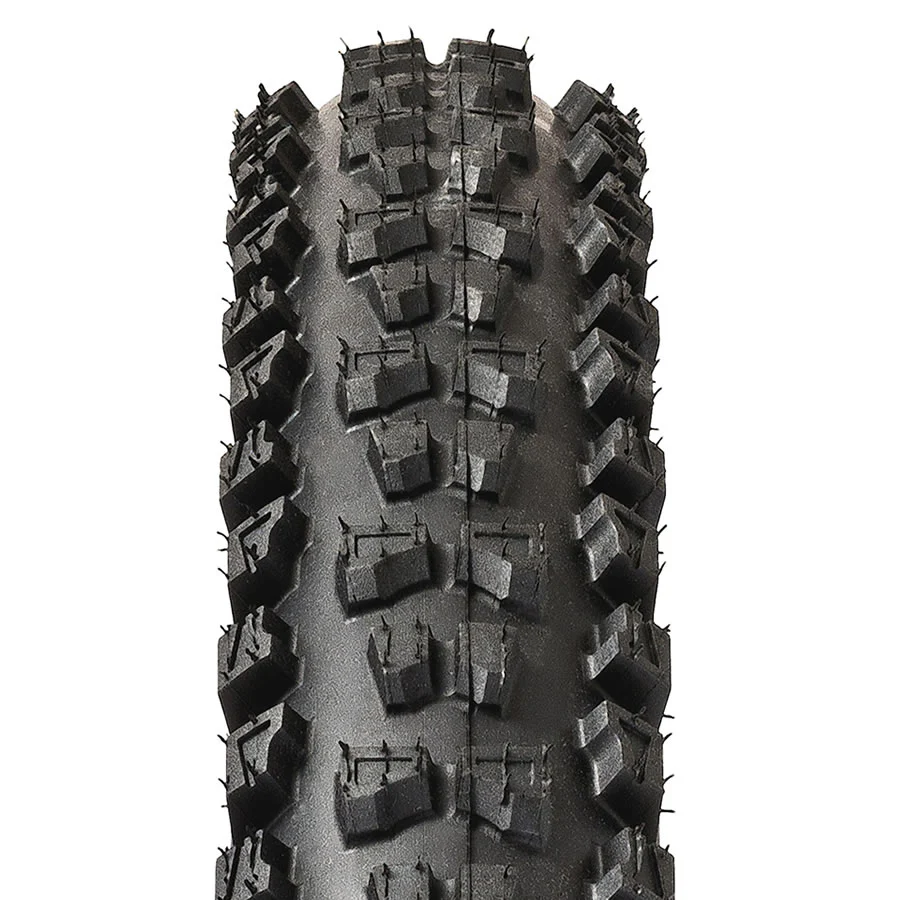 Cubierta Hutchinson Griffus Rear 2.40 Rear - Sideskin - Tubeless Ready - Imagen 3