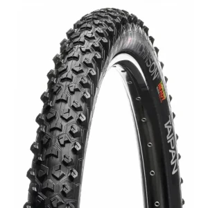 Cubierta Hutchinson Taipan Trail - SideSkin - Tubeless Ready