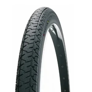 Cubierta Hutchinson Republic - Aro rígido