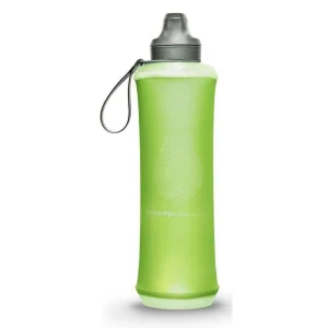 Botella flexible Softflask Crush SF750 HYDRAPAK