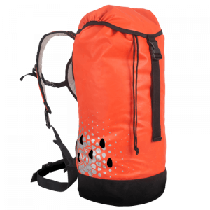 Bolso porta material impermeable HYDRO 40L – BEAL