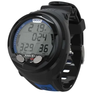 Ordenador de buceo i300C AQUALUNG