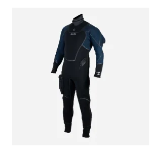 Traje de neopreno Iceland 7 mm Hombre AQUALUNG