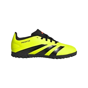 ADIDAS PREDATOR CLUB TF J