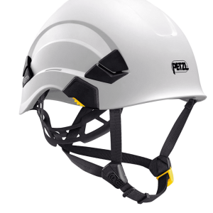 Casco Industrial Vertex Blanco – Petzl