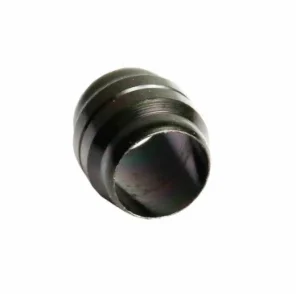 Oliva para freno Magura