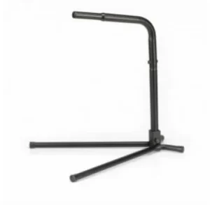 Soporte Bicicleta XLC VS-F09 - Hueco de biela