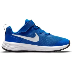 NIKE REVOLUTION 6 NN