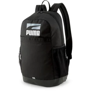 MOCHILA PUMA PLUS BACKPACK II