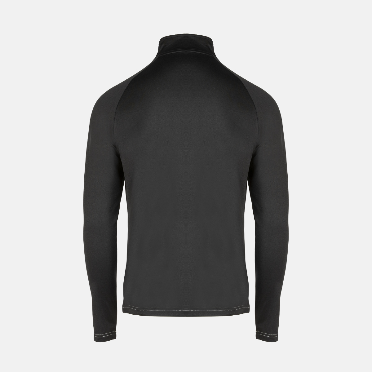 FORRO POLAR GORNER IZAS NEGRA - Imagen 3