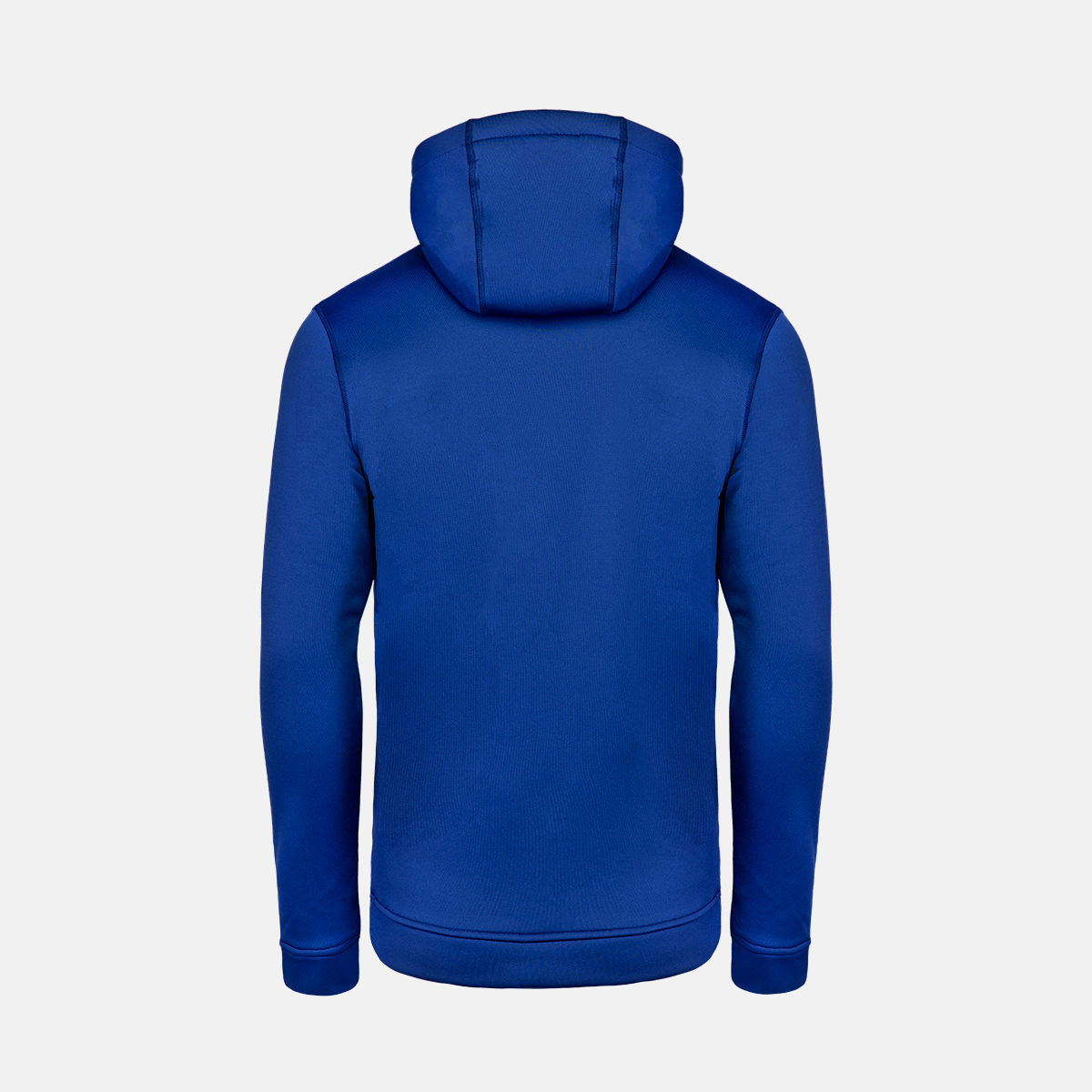 SUDADERA HOMBRE IZAS DUERO M ROYAL - Imagen 3