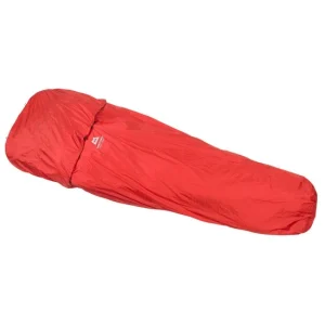 Funda de Vivac Ion Bivi MOUNTAIN EQUIPMENT