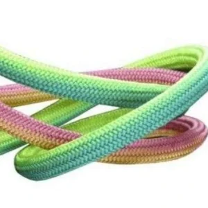 Cuerda de barrancos Iris barrancos 10 mm KORDAS