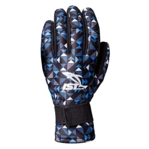Guantes de neopreno Reef 2 mm. IST