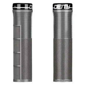 Puños Deity KNUCKLEDUSTER