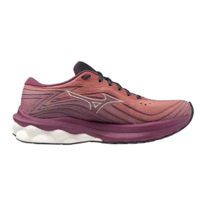 MIZUNO WAVE SKYRISE 5