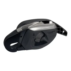 Descensor Jack SINGING ROCK