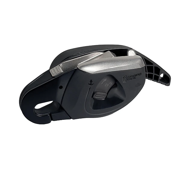 Descensor Jack SINGING ROCK