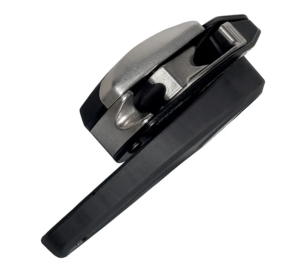 Descensor Jack SINGING ROCK - Imagen 5