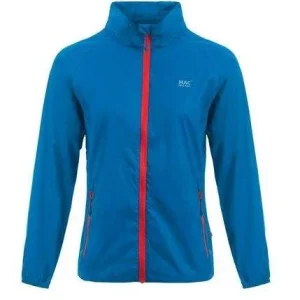 Chubasquero Origin MAC IN A SAC