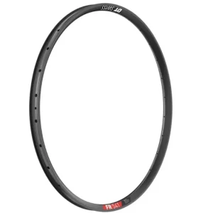 Llanta DT Swiss FR 541 29x30 DB - Aluminio - Tubeless