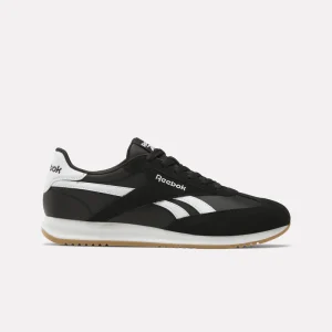 ZAPATILLAS REEBOK WORLD 70