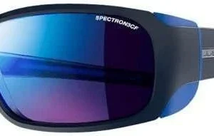 Gafas de montaña Montebianco JULBO