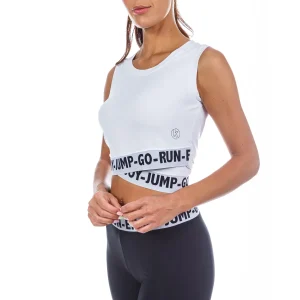 CAMISETA KOALAROO JUMPER