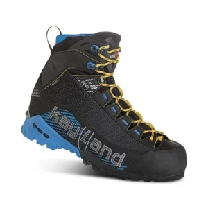 Botas de montaña Stellar GTX KAYLAND