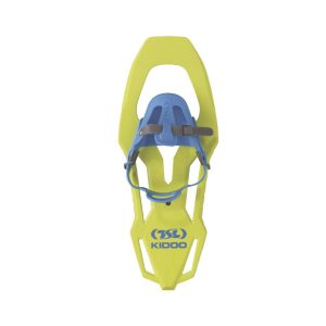 Raqueta KIDOO – TSL Outdoor