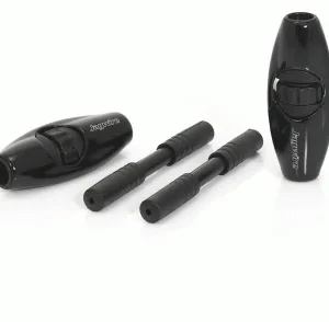 Kit Tensores de Cable para Cambios XLC Inline