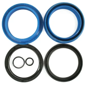 Kit de retenes para horquillas FOX - 40 mm