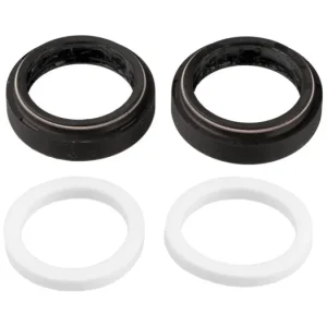 Kit de retenes Rock Shox - 32 mm - Reba - SID