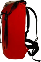 Saca de espeleología Kitbag 45L AVENTURE VERTICALE