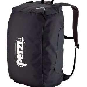 Bolsa para cuerda Kliff PETZL