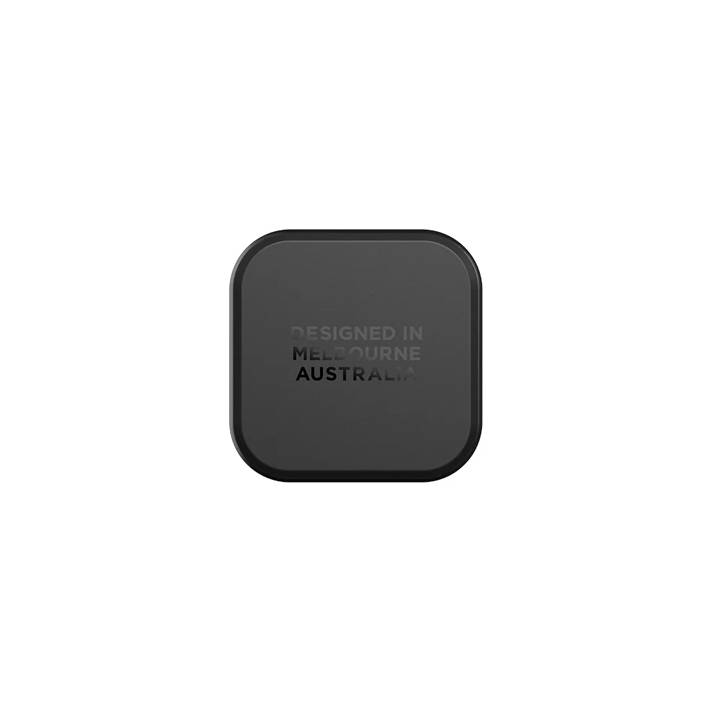 Luz delantera para bicicleta 900 lúmenes Knog Blinder - Imagen 6