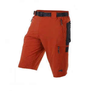 Pantalón corto Kola SPHERE PRO