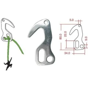 Fifi regulable  KONG