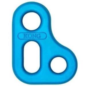 Placa de escalada Slyde KONG